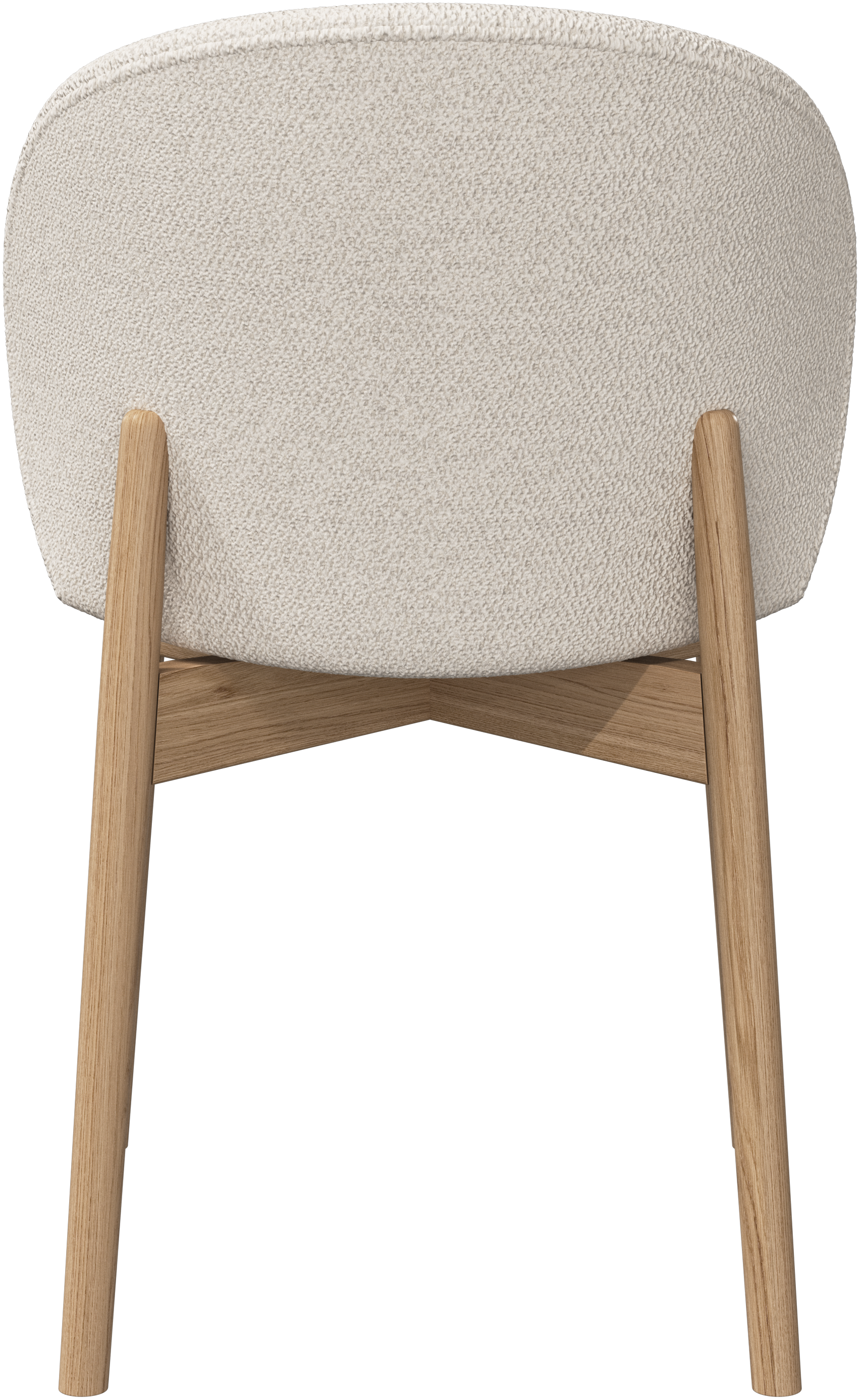 Dining chairs | ボーコンセプト